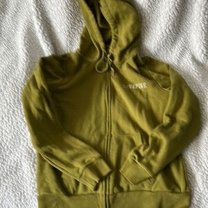 Victoria Secret Pink Hoodie